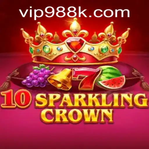 10SparklingCrown: Guia Completo para Jogar este Novo Sucesso