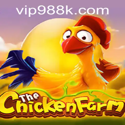 Explorando o Mundo do Jogo ChickenFarm e Sua Conexão com 988k.com