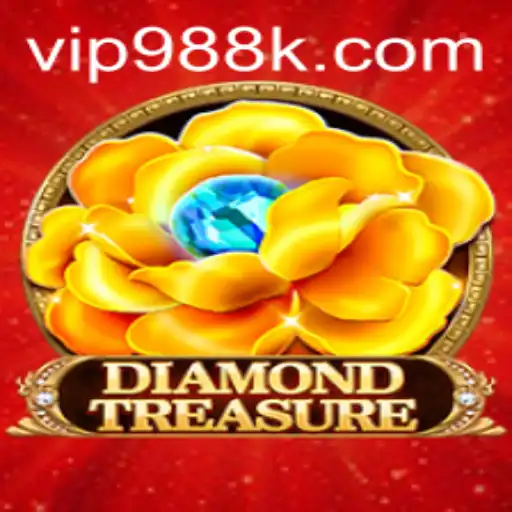 Descubra o Mundo de Diamondtreasure: Regras e Dicas para Jogadores