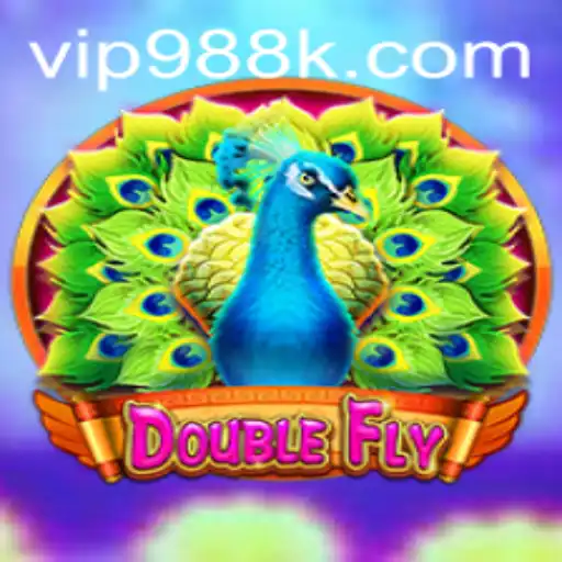 Descubra DoubleFly: Um Jogo Empolgante no Universo do Entretenimento Online