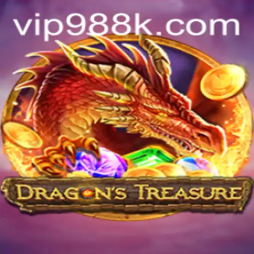 Descubra o Mundo Incrível de DragonsTreasure