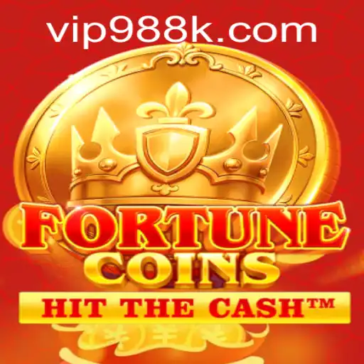 Explorando a Magia de FortuneCoins: Um Guia Completo para Entusiastas de Jogos