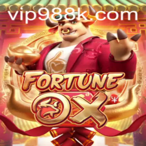 FortuneOx: Descubra o Fascínio e as Regras deste Jogo Popular