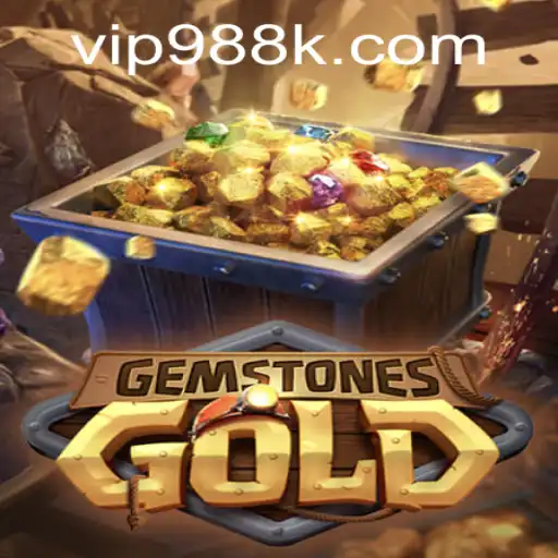 Explorando o Fascinante Mundo do GemstonesGold