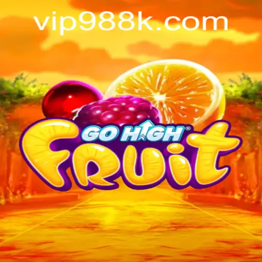 Explorando o Mundo de GoHighFruit: Um Jogo Cativante
