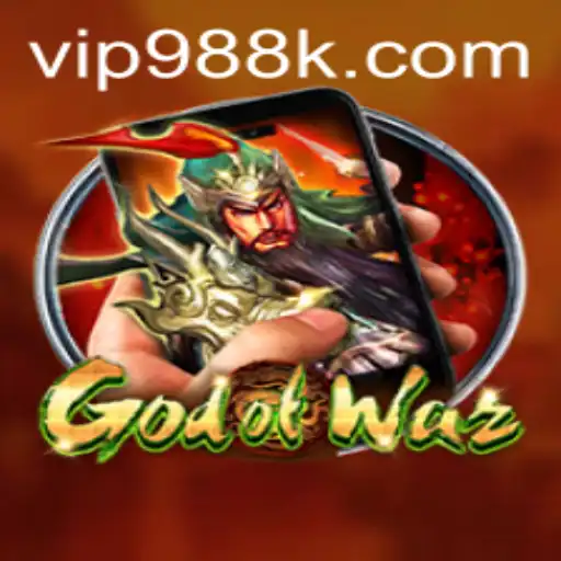 GodofWarM: A Nova Sensação do Mundo dos Jogos