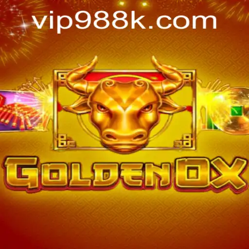 Explorando o Fascinante Mundo de GoldenOx - O Jogo de Estratégia Inovador