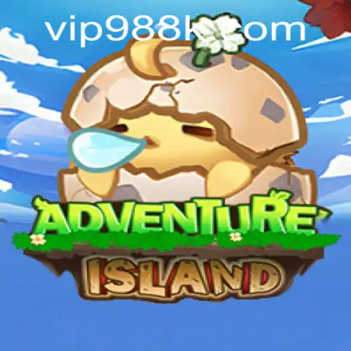 Descubra as Aventuras de IslandsAdventure