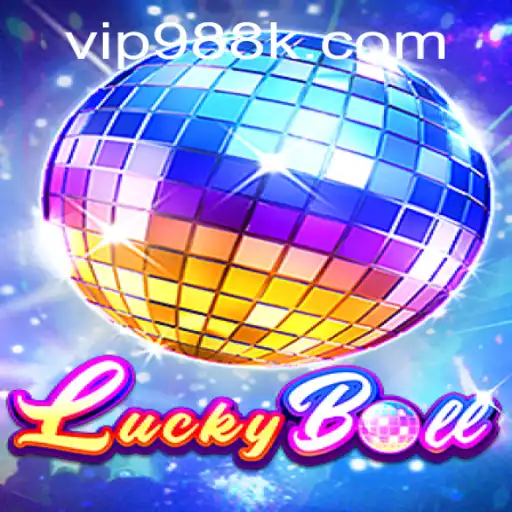 Explorando o Fascinante Mundo do LuckyBall: O Jogo do Momento