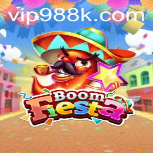 BoomFiesta: Um Mergulho no Universo do Jogo de Estratégia Dinâmico