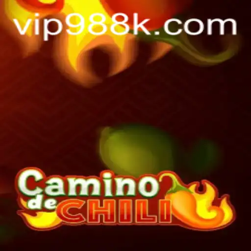 Descubra o Mundo Fascinante de CaminodeChili: O Jogo Vencedor de 2023