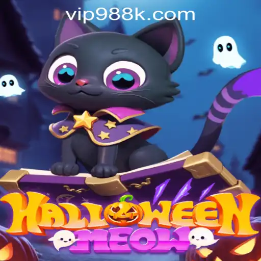 HalloweenMeow: Diversão Assustadora com Gatinhos e Estratégia