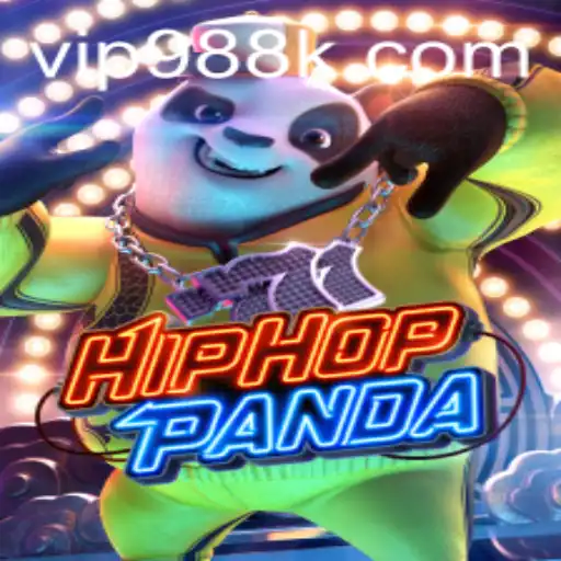 Explorando o Fascinante Mundo do Jogo HipHopPanda: Uma Sinfonia de Ritmos e Estratégia
