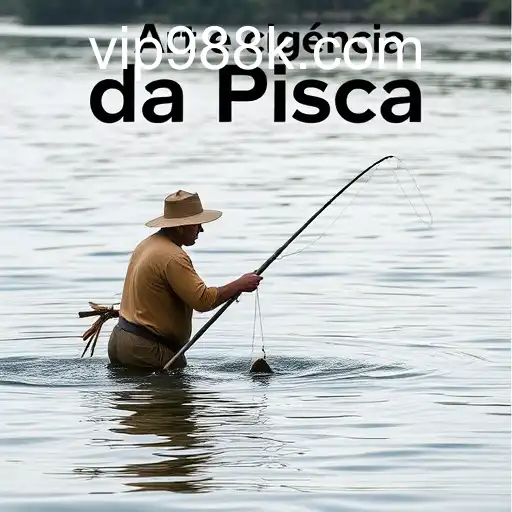 Pesca