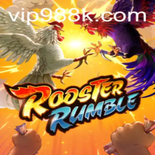 Descubra o Emocionante Universo do Jogo RoosterRumble Através do 988k.com