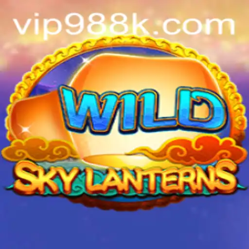 Descubra SkyLanterns: Um Jogo de Estratégia Envolvente