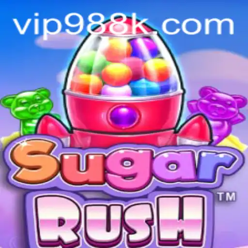 Descubra o Fascinante Mundo de SugarRush: O Jogo que Conquista Multidões