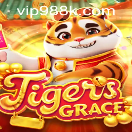 Aventurando-se no Mundo de TigersGrace: Um Jogo de Estratégia e Emoção