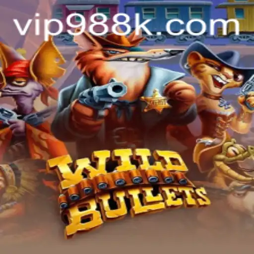 Explorando o Mundo de WildBullets: Jogabilidade e Regras